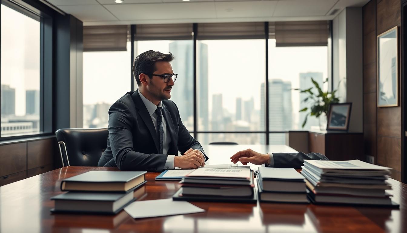 Growth Counsel